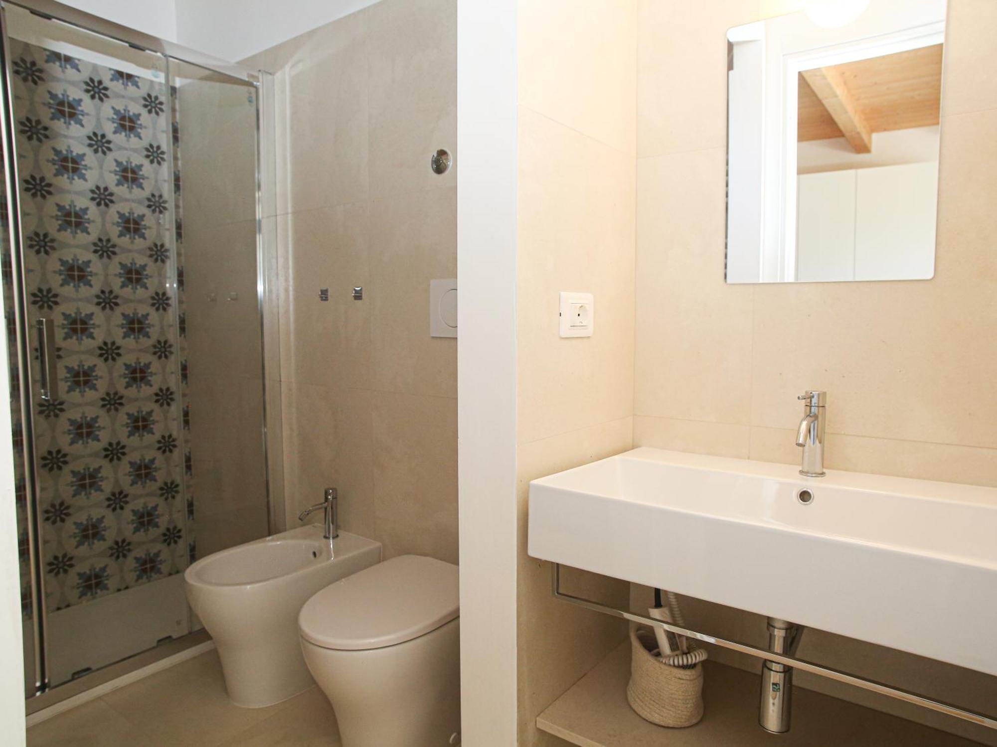 Aloe Comfort Rooms Pescara Exteriér fotografie